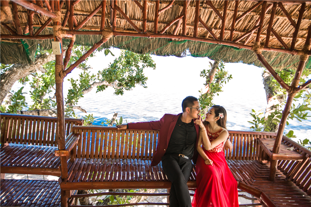 帕劳有什么玩的,帕劳出行攻略