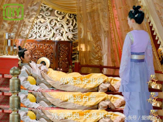 元淳杀父皇后续,元淳杀大魏皇子