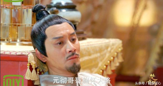 元淳杀父皇后续,元淳杀大魏皇子