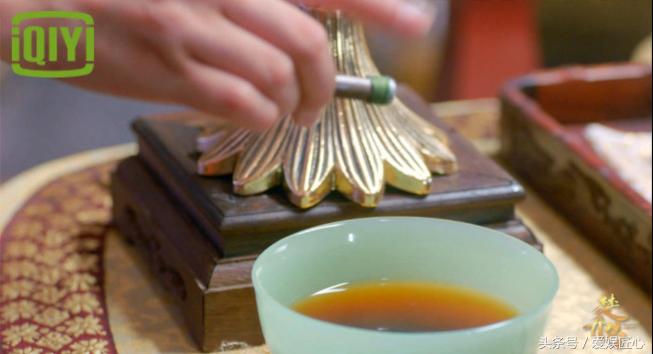 元淳杀父皇后续,元淳杀大魏皇子