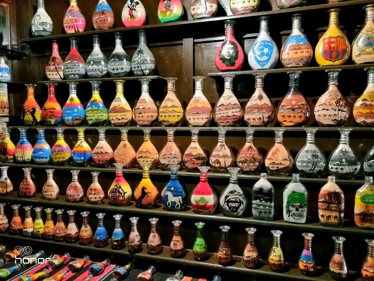 荣耀v9续航,荣耀v9为什么这么厉害