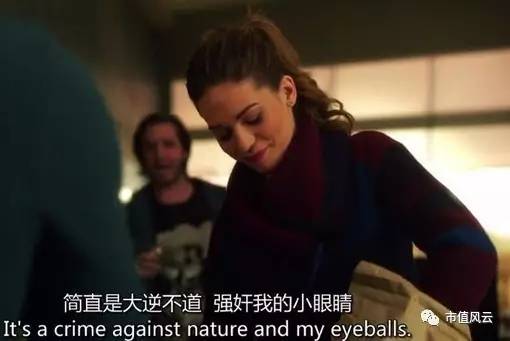 天广中茂破产重组,天广中茂股票现状