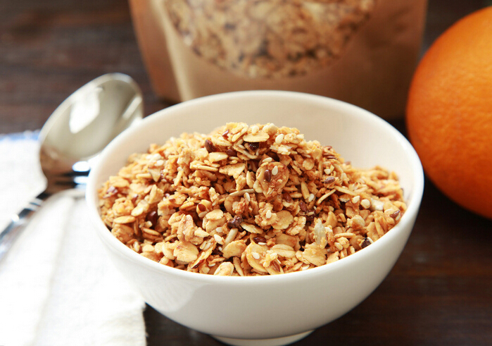 减肥成功逆袭从180斤瘦到110斤,减肥终于从140斤瘦到了100斤