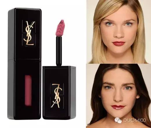 因为看起来很贵，所以叫吃土色，美的低调而优雅