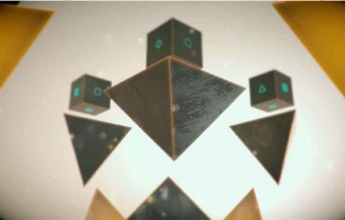 画面绝美的手机游戏推荐,喜欢唯美画风的小伙伴不要错过