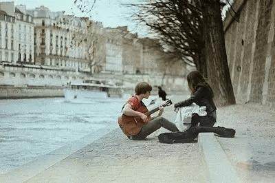 吉他赵雷推荐,成都吉他完整版赵雷