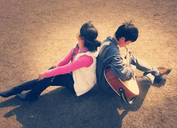 吉他赵雷推荐,成都吉他完整版赵雷