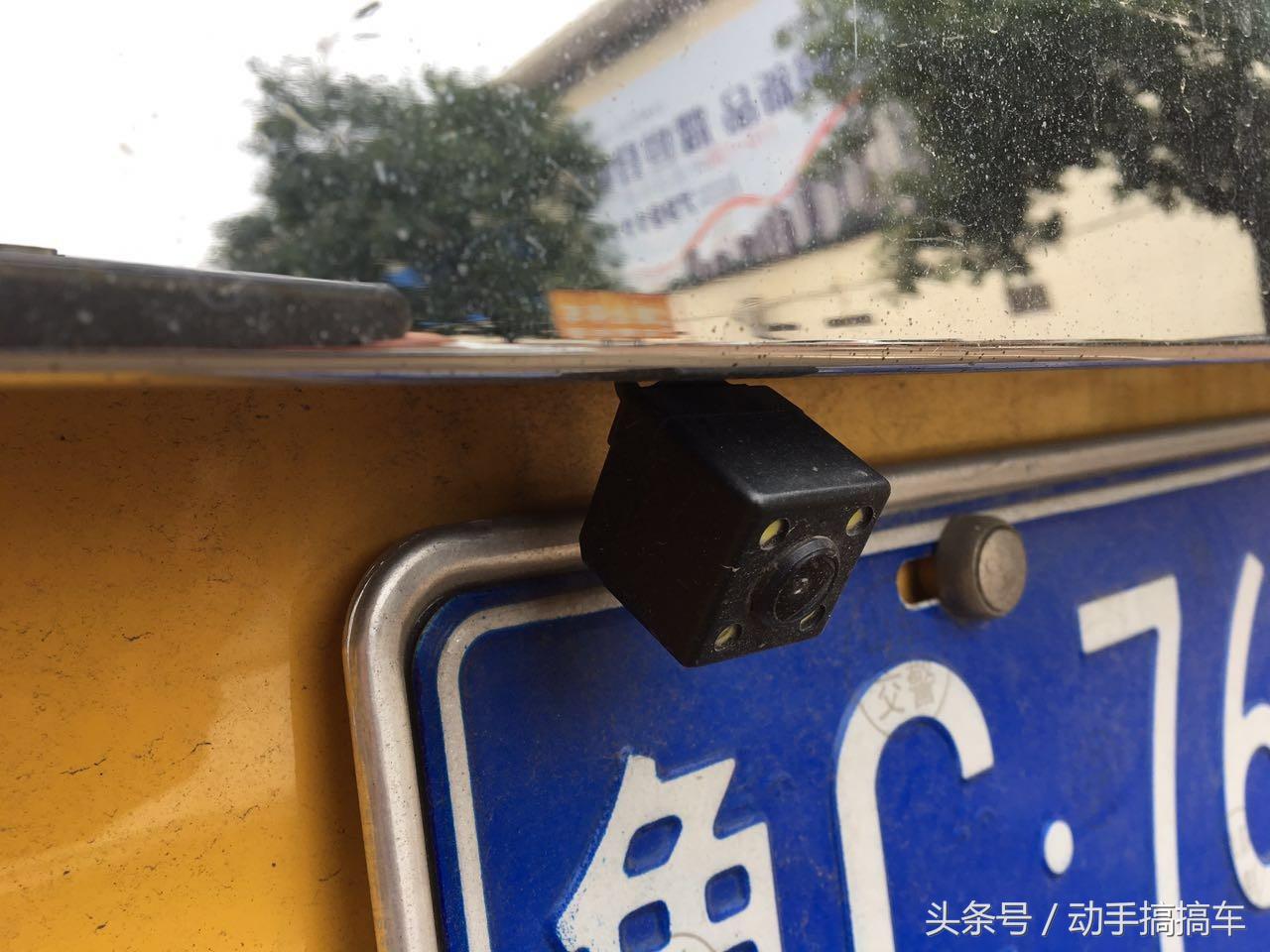 目前市场上最便宜的行车记录仪,行车记录仪京东上买靠谱吗