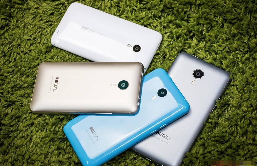 魅族999元,魅族1000元以下