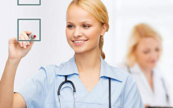 产后必须42天去检查吗晚点可以吗,产后42天检查没问题50天后又有血