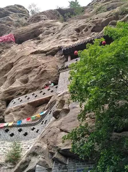 王丽敏采风记全集,王丽敏采风记视频