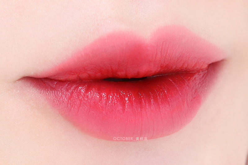 说说你最满意的口红,有人问哪支口红最适合你