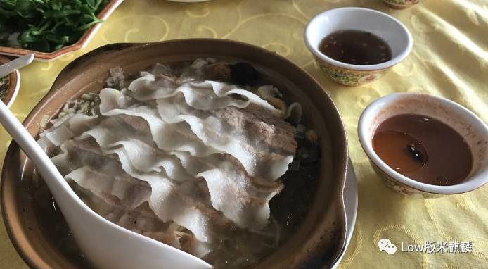 100块钱如何吃遍南京,如何100块吃遍小吃街