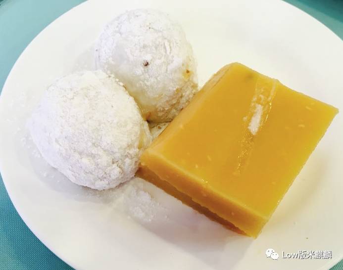 100块钱如何吃遍南京,如何100块吃遍小吃街