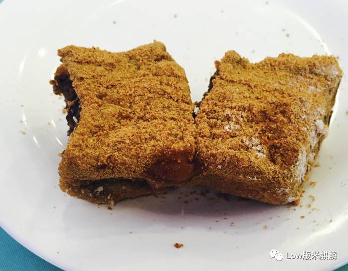 100块钱如何吃遍南京,如何100块吃遍小吃街