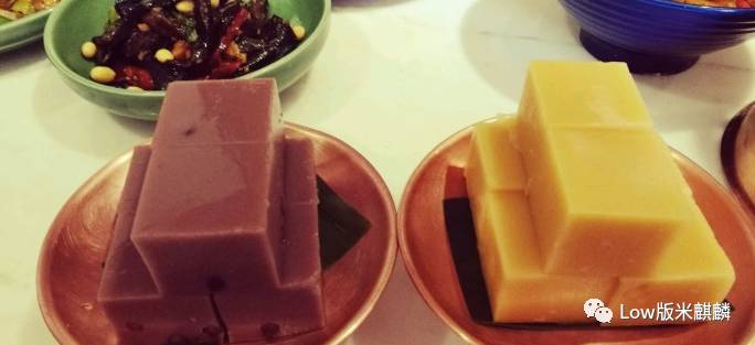 100块钱如何吃遍南京,如何100块吃遍小吃街