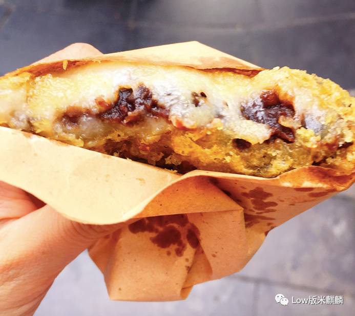 100块钱如何吃遍南京,如何100块吃遍小吃街