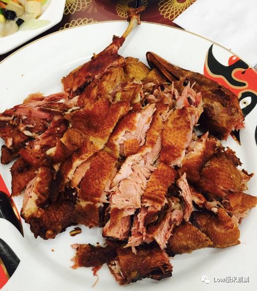 100块钱如何吃遍南京,如何100块吃遍小吃街