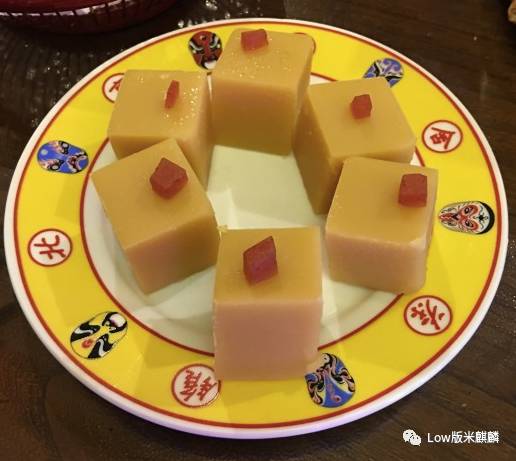 100块钱如何吃遍南京,如何100块吃遍小吃街