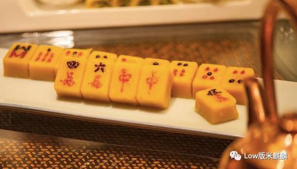 100块钱如何吃遍南京,如何100块吃遍小吃街