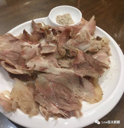 100块钱如何吃遍南京,如何100块吃遍小吃街