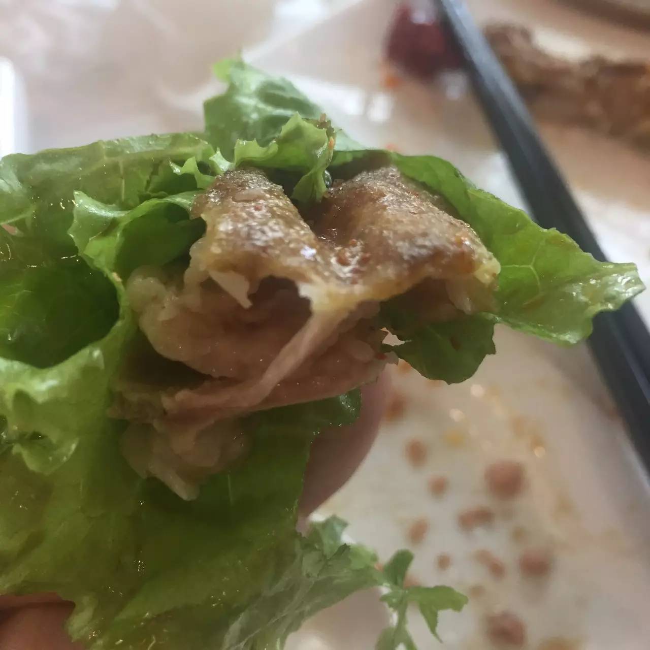 北京科技大学这个西瓜摊神了,一到夏天就成北科吃货聚集地