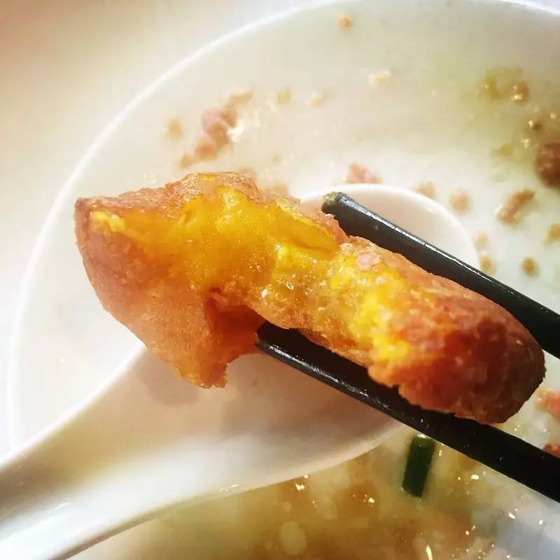 北京科技大学这个西瓜摊神了,一到夏天就成北科吃货聚集地