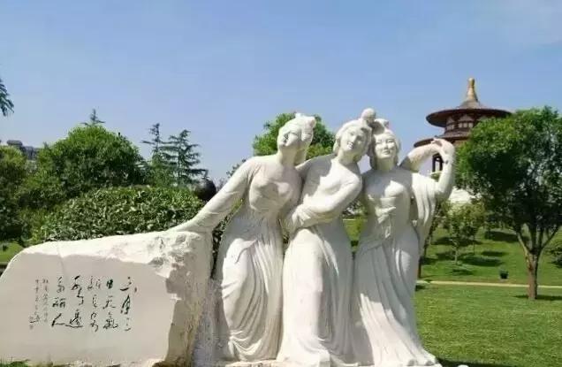 唐韵足道曲江中海凯旋门店,唐韵足道曲江中海凯旋门店的电话