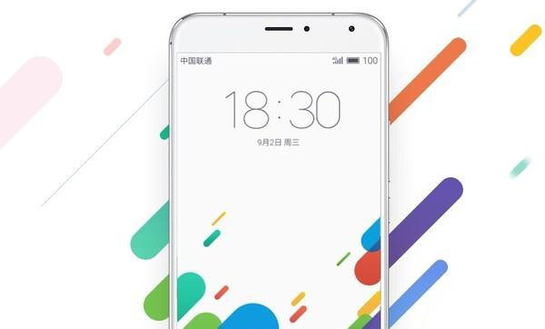 zukz2刷系统教程,zukz2刷魅族系统后的缺点