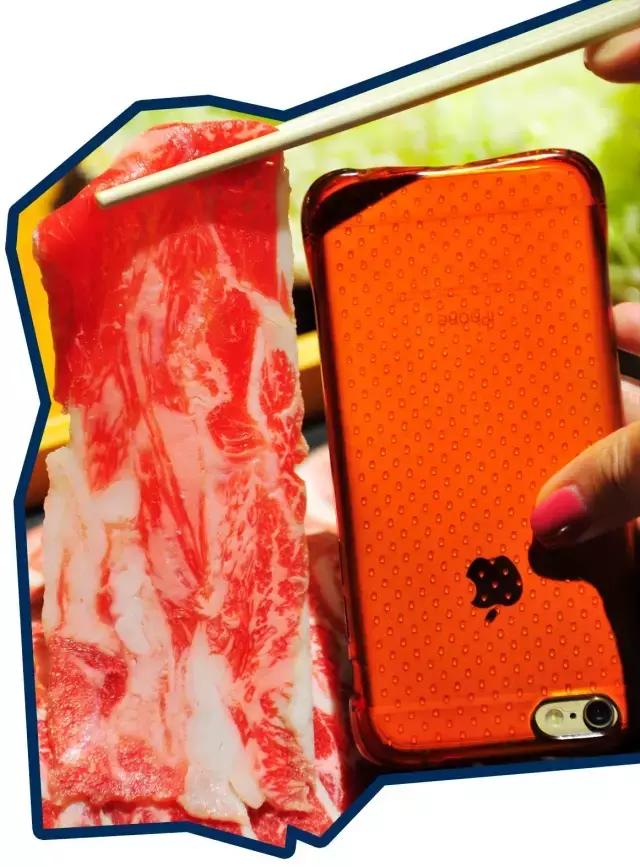 有颜任性山东临沂,有颜任性