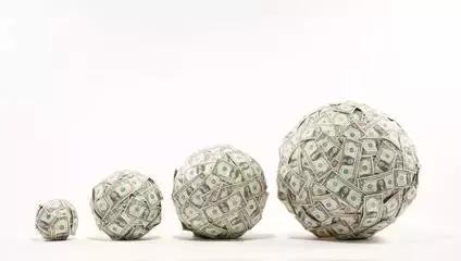 伪造贷款材料骗贷,投诉网贷平台违规放校园贷