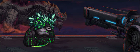 dnf为什么炸团最多,dnf各种炸团