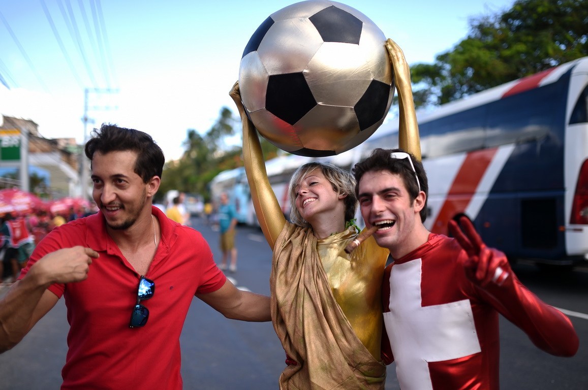 诺坎普球票多少钱一张,诺坎普看球球票哪里订