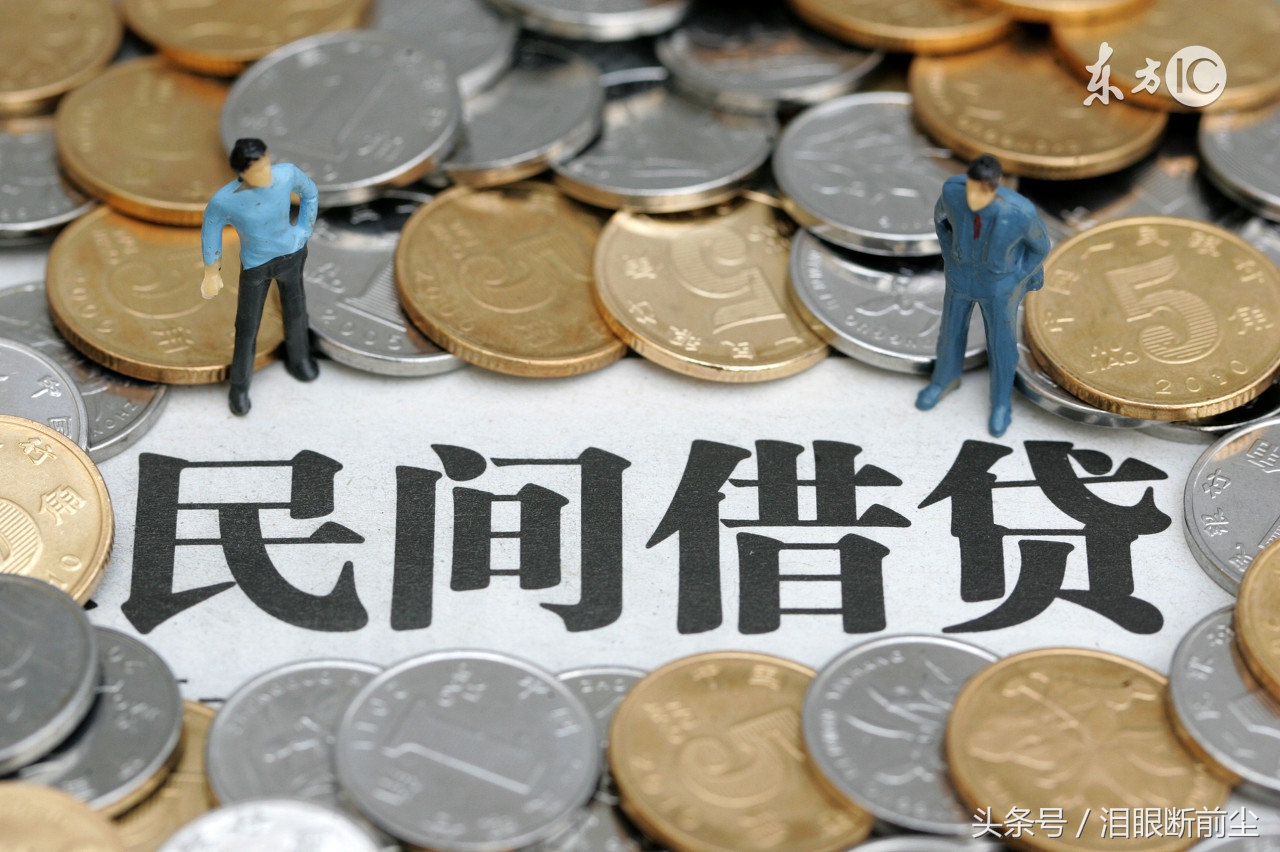 岳母带孩子每月给4000,岳母帮带孩子要给多少钱