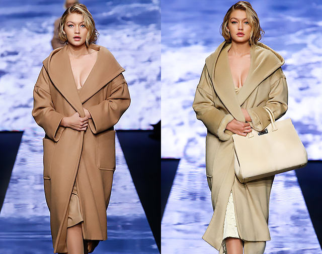 罗子君靠什么又赢了凌玲，全靠它