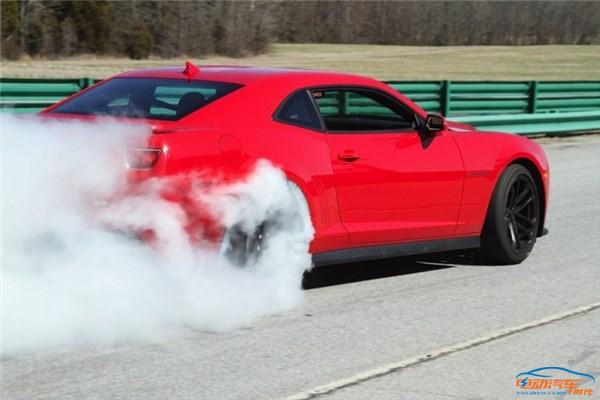 璺戣溅鎬庝箞寮瑰皠璧锋,璺戣溅寮瑰皠璧锋瑙嗛