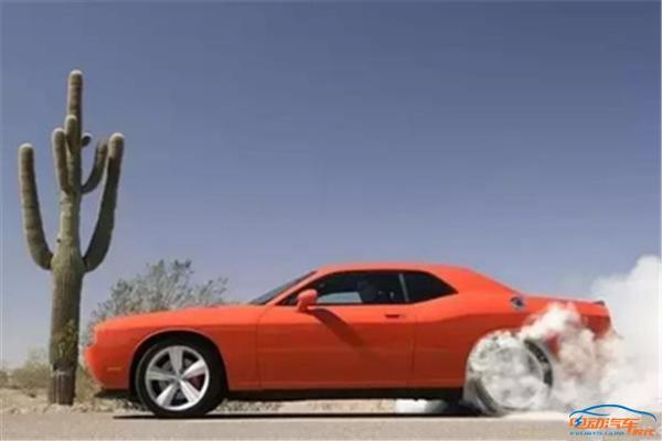 璺戣溅鎬庝箞寮瑰皠璧锋,璺戣溅寮瑰皠璧锋瑙嗛