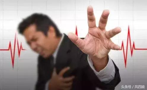 哮喘患者发作时护士怎么处理,哮喘患者求救被拒绝医生该怎办