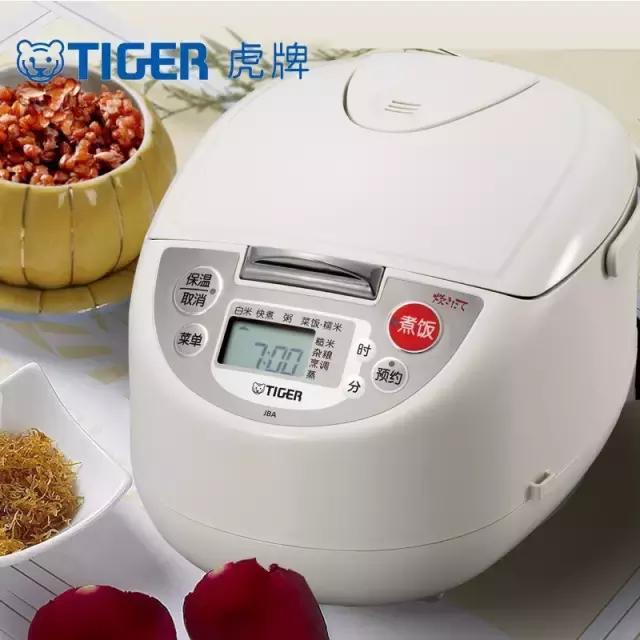 剁手党的福音法国实用攻略,日本购物攻略必买清单