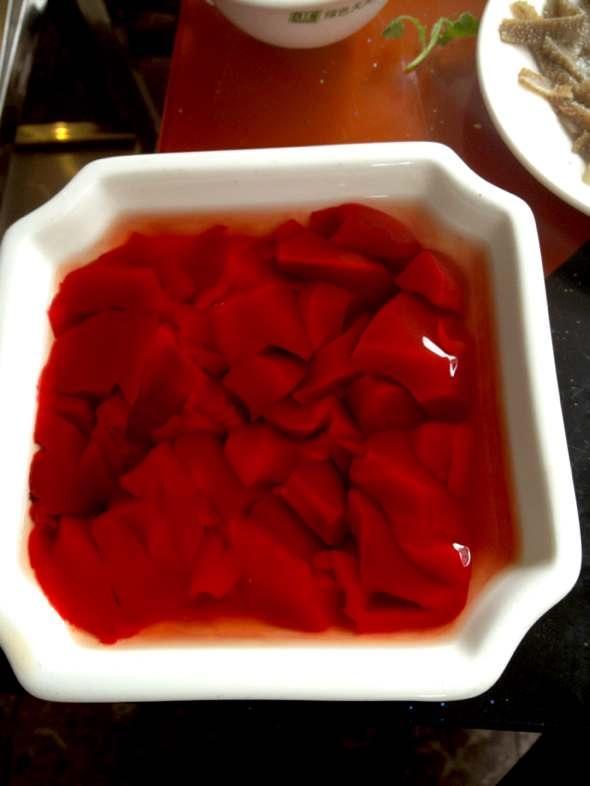 这些饵料堪称经典你用过几种,比较冷门但是效果却很好的饵料