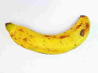 这些饵料堪称经典你用过几种,比较冷门但是效果却很好的饵料