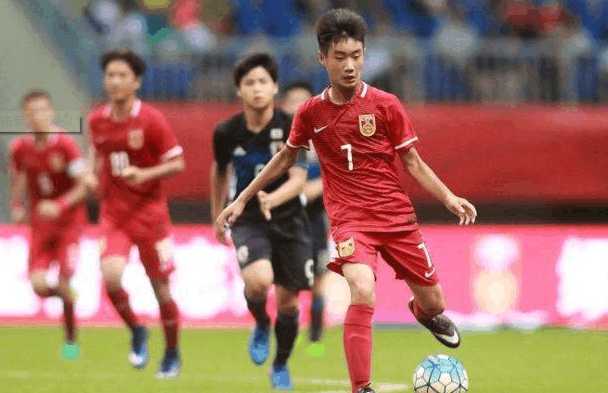 3-0菲律宾,中国3:0菲律宾全场回放