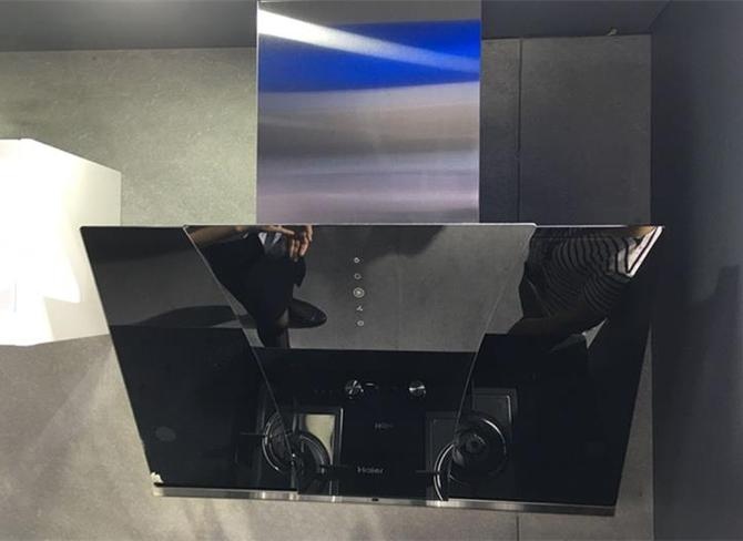 洗个脚也能治失眠？这些超实用的生活小窍门80%的人估计都不知道吧！