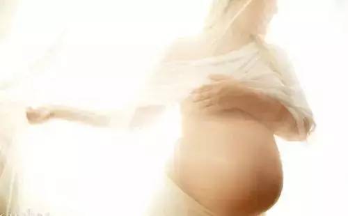 临产前怎么看胎心,临产怎么看破水