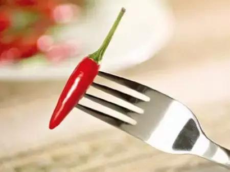 声音嘶哑医生说要住院,声音嘶哑做手术要多久