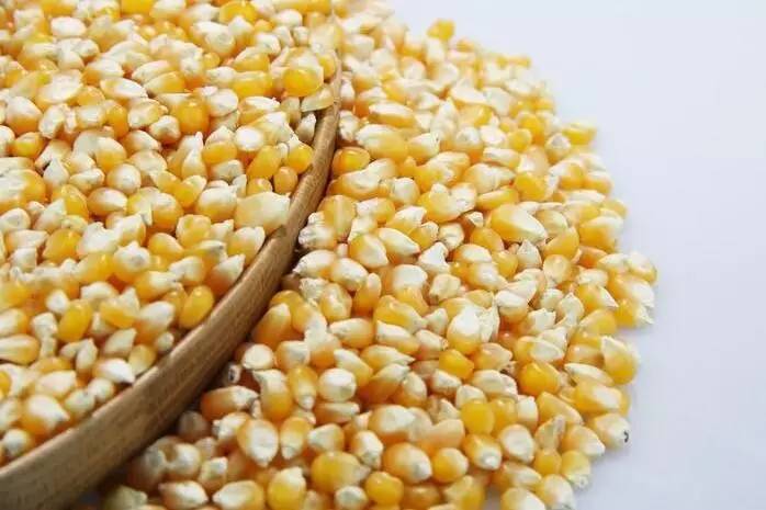 五谷杂粮窝料配方全套制作方法,润肠通便的五谷杂粮养生配方大全