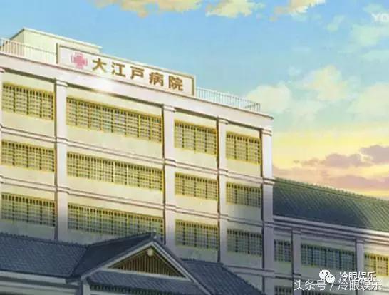 这是我见过最逼真的cosplay,国内外还原度爆表的cosplay作品