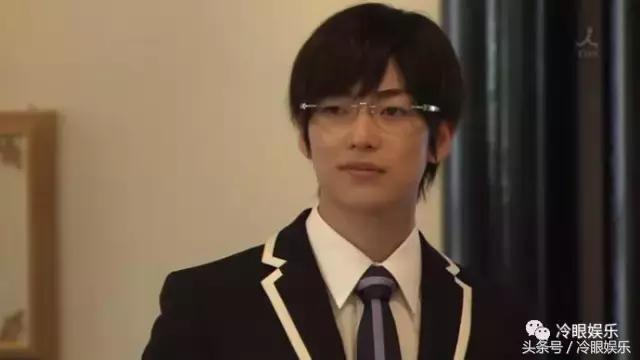 这是我见过最逼真的cosplay,国内外还原度爆表的cosplay作品