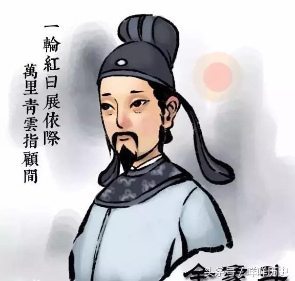 合谋杀人,合谋杀人的证据