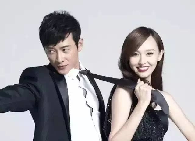 论妩媚谁能比过唐嫣，小女人娇羞妆只要百元腮红轻松搞定